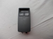 Vauxhall insignia mark for sale  KETTERING