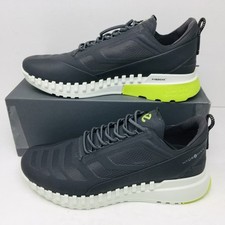 Ecco men zipflex for sale  Louisville