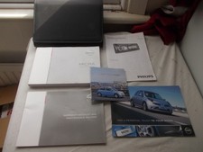 Nissan micra mark for sale  KETTERING