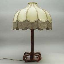 Außergewöhnliche art deco gebraucht kaufen  Frankfurt am Main