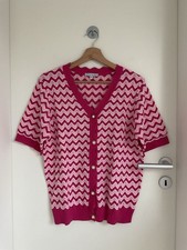 Punto filo damen gebraucht kaufen  Willich