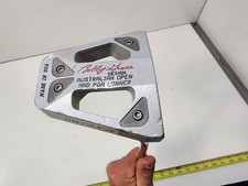Bobby grace amazing for sale  Salt Lake City