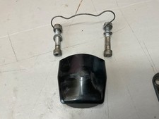Bmw airhead r75 for sale  Phoenix
