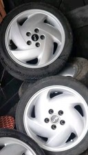 Vauxhall opel cavalier for sale  ENNISKILLEN