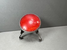 Catarifrangente catadiottro po usato Catarifrangente catadiottro po usato  Pieve di Cento