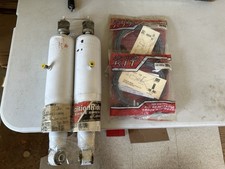 Gabriel shock strut for sale  Goffstown