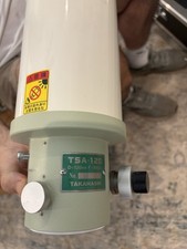 Takahashi 120 apochromatic for sale  Gainesville