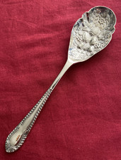 Antique silver plated for sale  NOTTINGHAM