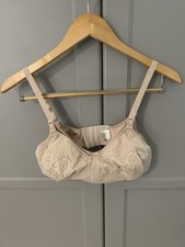 Medela nude beige for sale  Houston