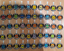 Hot wheels mattel for sale  GUILDFORD