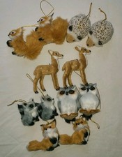 Skylety pieces woodland for sale  Wake Forest