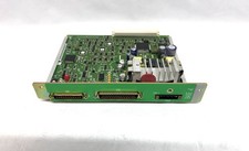 Placa Cummins Onan 327-1418 PCB Genset Base #1 comprar usado Placa Cummins Onan 327-1418 PCB Genset Base #1 comprar usado  Enviando para Brazil