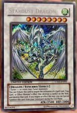 Yugioh drago polvere usato  Palo del Colle