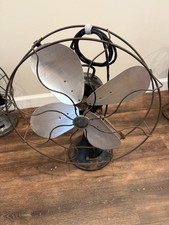 Vintage emerson electric for sale  Batavia
