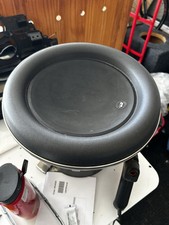 Audio 12w7 svc for sale  Indianapolis