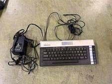 Vintage 1983 atari for sale  Butler