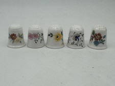 coalport thimbles for sale coalport thimbles for sale Houston
