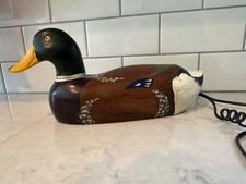 Vintage 1975 telemania for sale  Florence