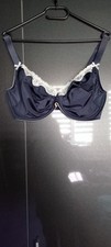 Verkaufe einen blau gebraucht kaufen  Berlin