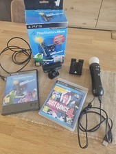 Pack complet playstation d'occasion  Cholet