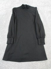 Kate spade dress for sale  Springfield