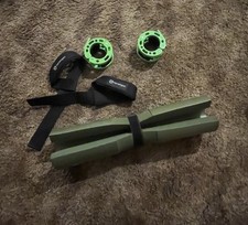 Olympic bar clips for sale  Oxnard
