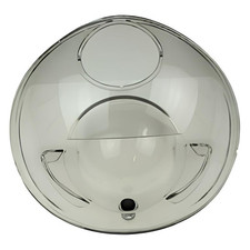 Ware wassertank delonghi gebraucht kaufen  Deutschland