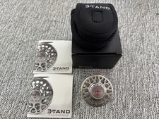 Tand tf20 fly for sale  Venice