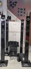 Lhb655 bluetooth 5.1 for sale  BATH