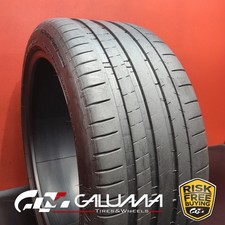Tire michelin pilot for sale  Pompano Beach