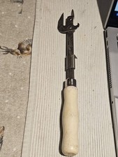 Vintage vaughans easy for sale Vintage vaughans easy for sale  IPSWICH