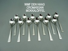 Wun wmf den gebraucht kaufen  Lage