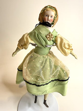 Charming original early for sale  NORWICH