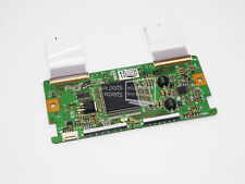 Philips TV - T-CON Board 6870C-0267A 42/47_Slim 240Hz TCON LG Display comprar usado  Enviando para Brazil