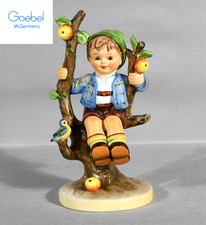 Hummel goebel apple for sale  Buckingham