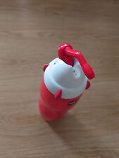Zak designs trinkflasche gebraucht kaufen  Emmendingen