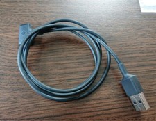 Riginal fitbit ladekabel gebraucht kaufen  Gelnhausen