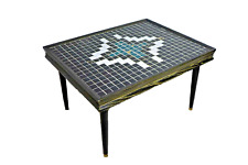 Vintage mid century for sale  Atlantic Beach