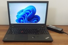 High end lenovo gebraucht kaufen  Regensburg