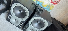Behringer truth b2031 d'occasion  Expédié en Belgium