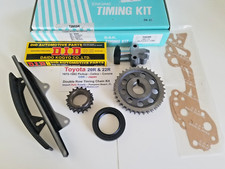 Toyota 20r 22r for sale  Pompano Beach