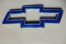 Chevrolet auto car gebraucht kaufen  Duisburg