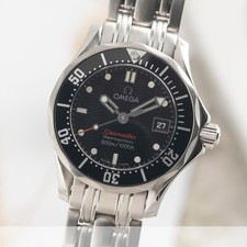 Mega seamaster diver gebraucht kaufen  Deutschland