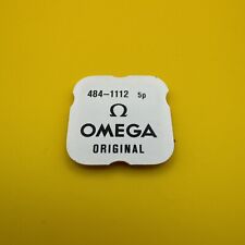 Mola de jugo Omega 484 1112 comprar usado  Enviando para Brazil