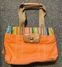 Rosetti handbag for sale  SHEFFIELD