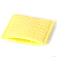 Globus poche 60x85mm d'occasion  Expédié en France
