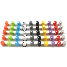 50 peças tampa de botão de pote baixo para Pioneer DJ MIXER DJM djm-2000 900 850 750 700  comprar usado  Enviando para Brazil