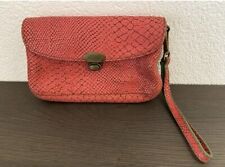 Kleine handtasche clutch gebraucht kaufen  Meersburg