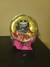 6.5 snow globe for sale  Miami