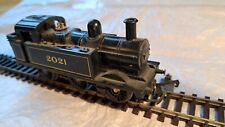 Triang hornby gauge for sale  BROMLEY